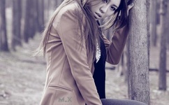 暖爱免费观看视频在线